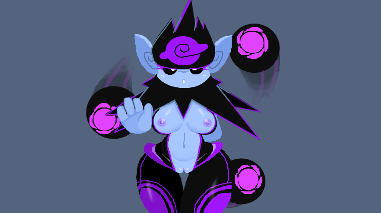 Pangotime: elements pixie compilation numero di immagine  62