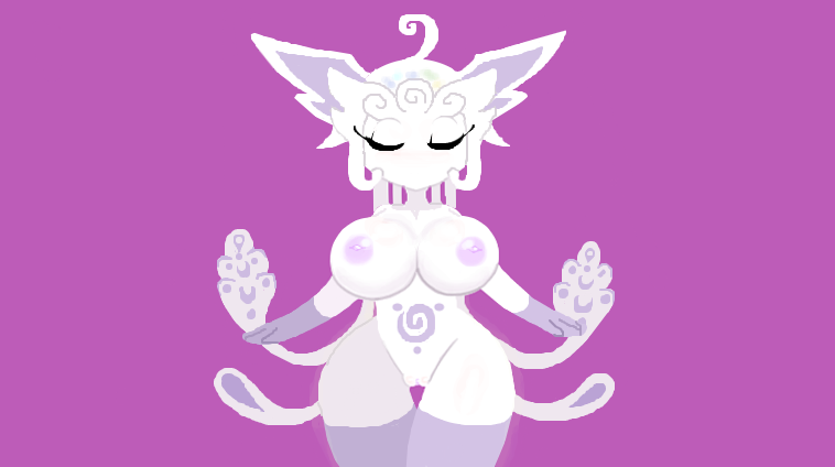 Pangotime: elements pixie compilation numero di immagine  66