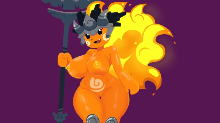 Pangotime: elements pixie compilation numero di immagine  70