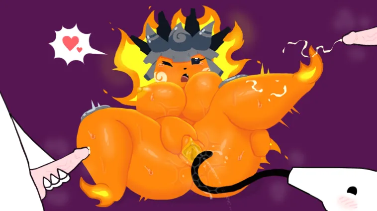 Pangotime: elements pixie compilation numero di immagine  71