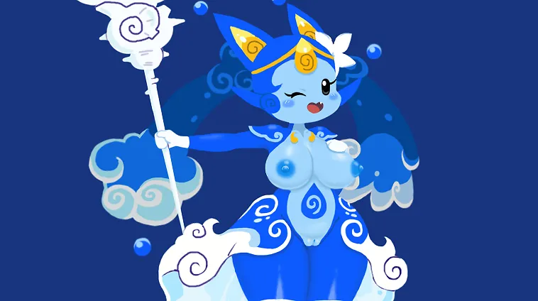 Pangotime: elements pixie compilation numero di immagine  74