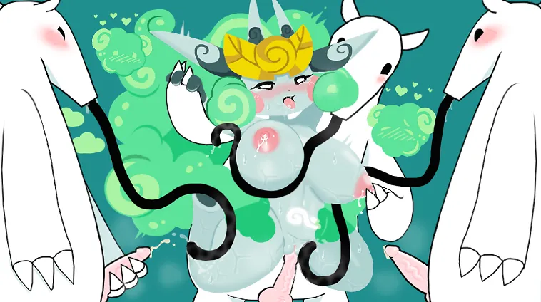 Pangotime: elements pixie compilation numero di immagine  79