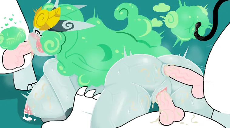 Pangotime: elements pixie compilation numero di immagine  80