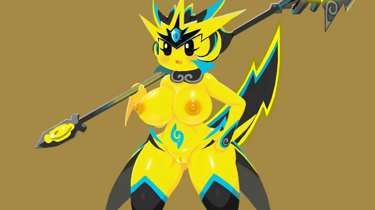 Pangotime: elements pixie compilation numero di immagine  82