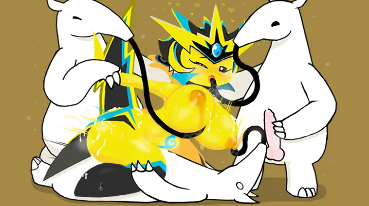 Pangotime: elements pixie compilation numero di immagine  84