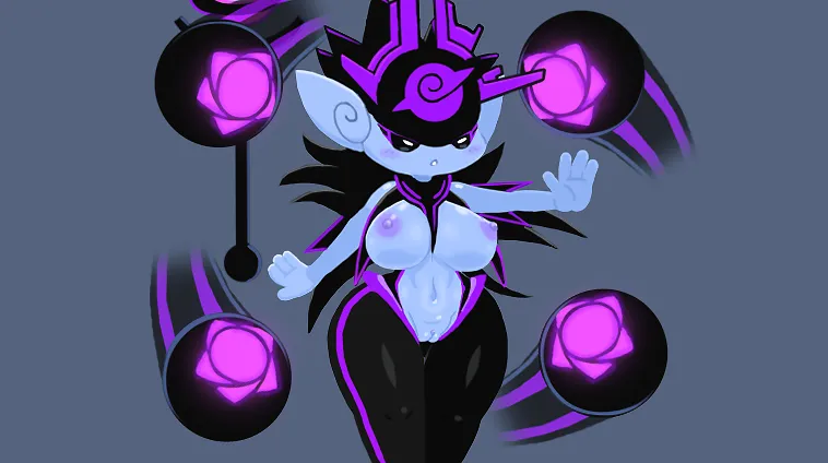 Pangotime: elements pixie compilation numero di immagine  90