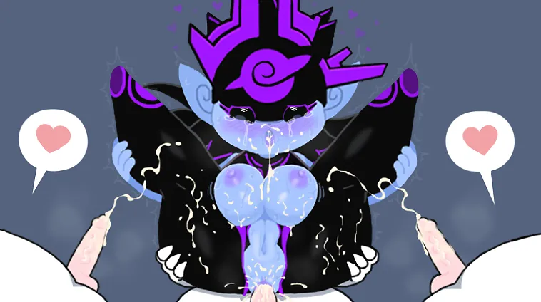 Pangotime: elements pixie compilation numero di immagine  93