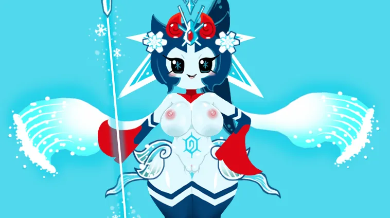 Pangotime: elements pixie compilation numero di immagine  94