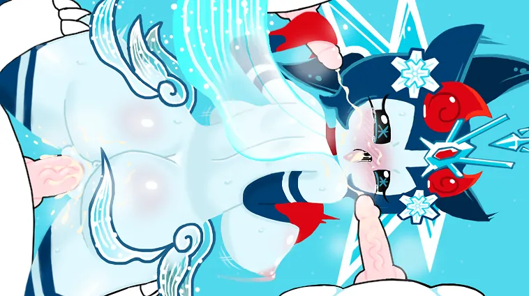 Pangotime: elements pixie compilation numero di immagine  96