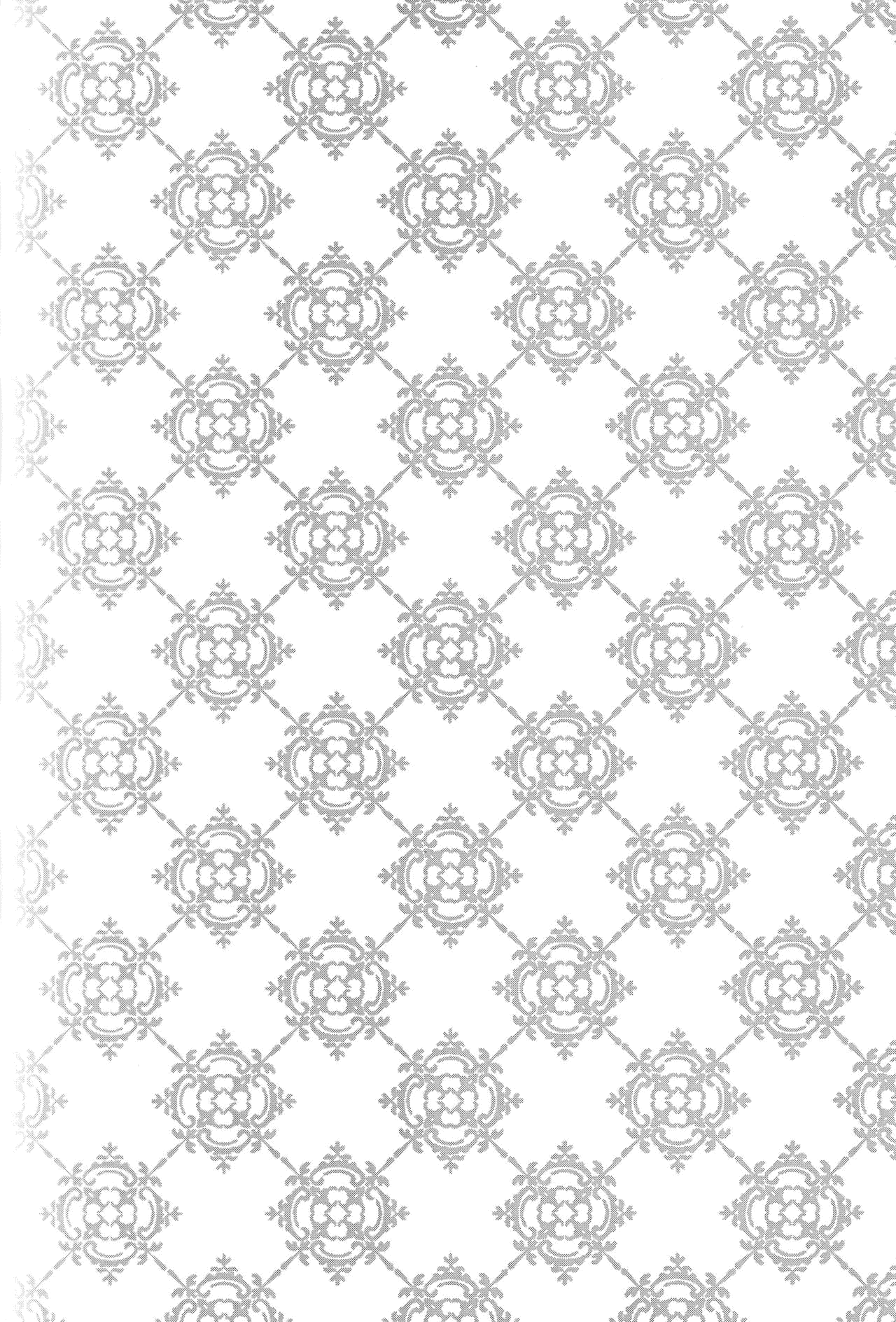 (Motenaishi Sokubaikai Suru 6) [Banal Joke. (Mochiya)] Konagona no Moral (Watashi ga Motenai no wa Dou Kangaetemo Omaera ga Warui!) [English] [/u/ scanlations] 图片编号 24