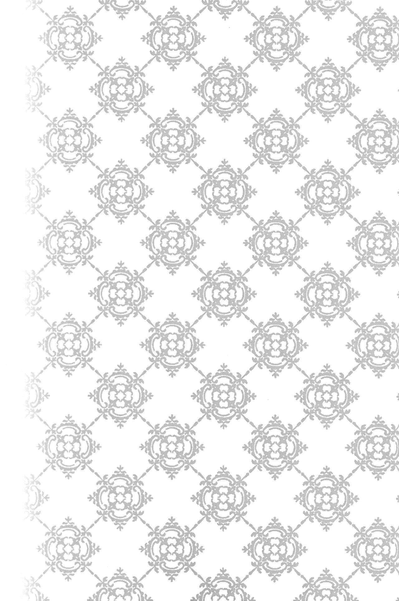 (Motenaishi Sokubaikai Suru 6) [Banal Joke. (Mochiya)] Konagona no Moral (Watashi ga Motenai no wa Dou Kangaetemo Omaera ga Warui!) [English] [/u/ scanlations] 图片编号 25