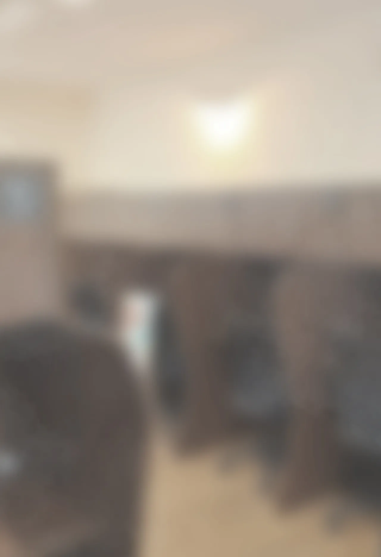 [Philia] In the Study Room | Reading Room Incident 画像番号 17