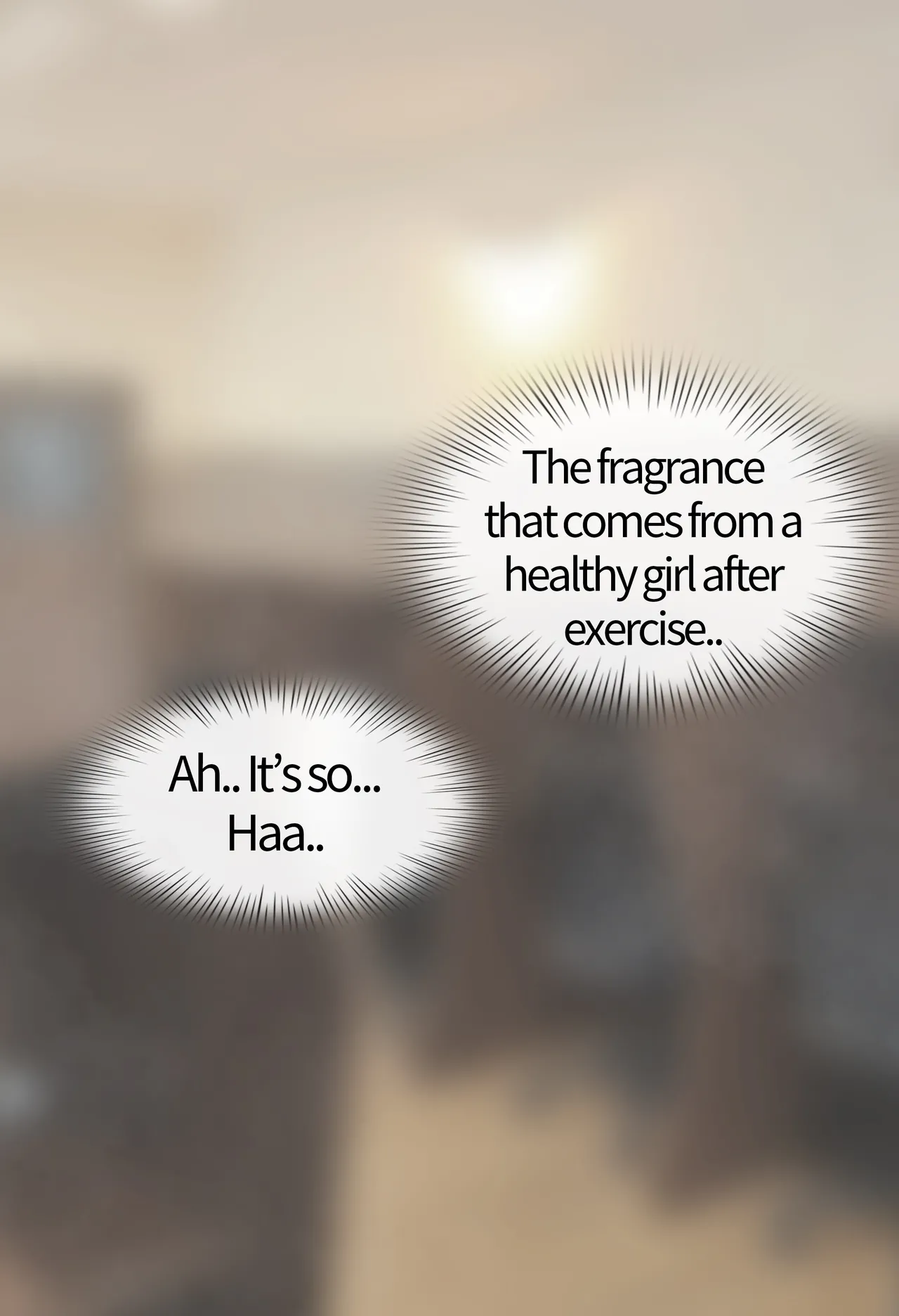 [Philia] In the Study Room | Reading Room Incident 画像番号 18