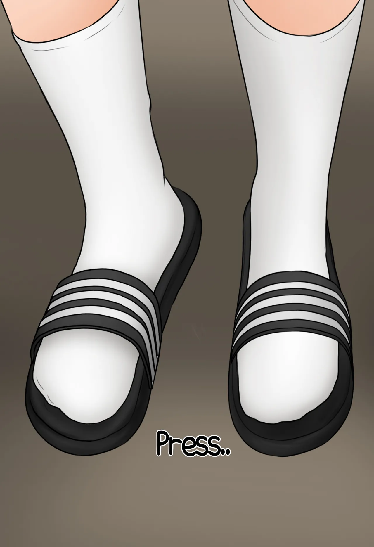 [Philia] In the Study Room | Reading Room Incident 画像番号 113