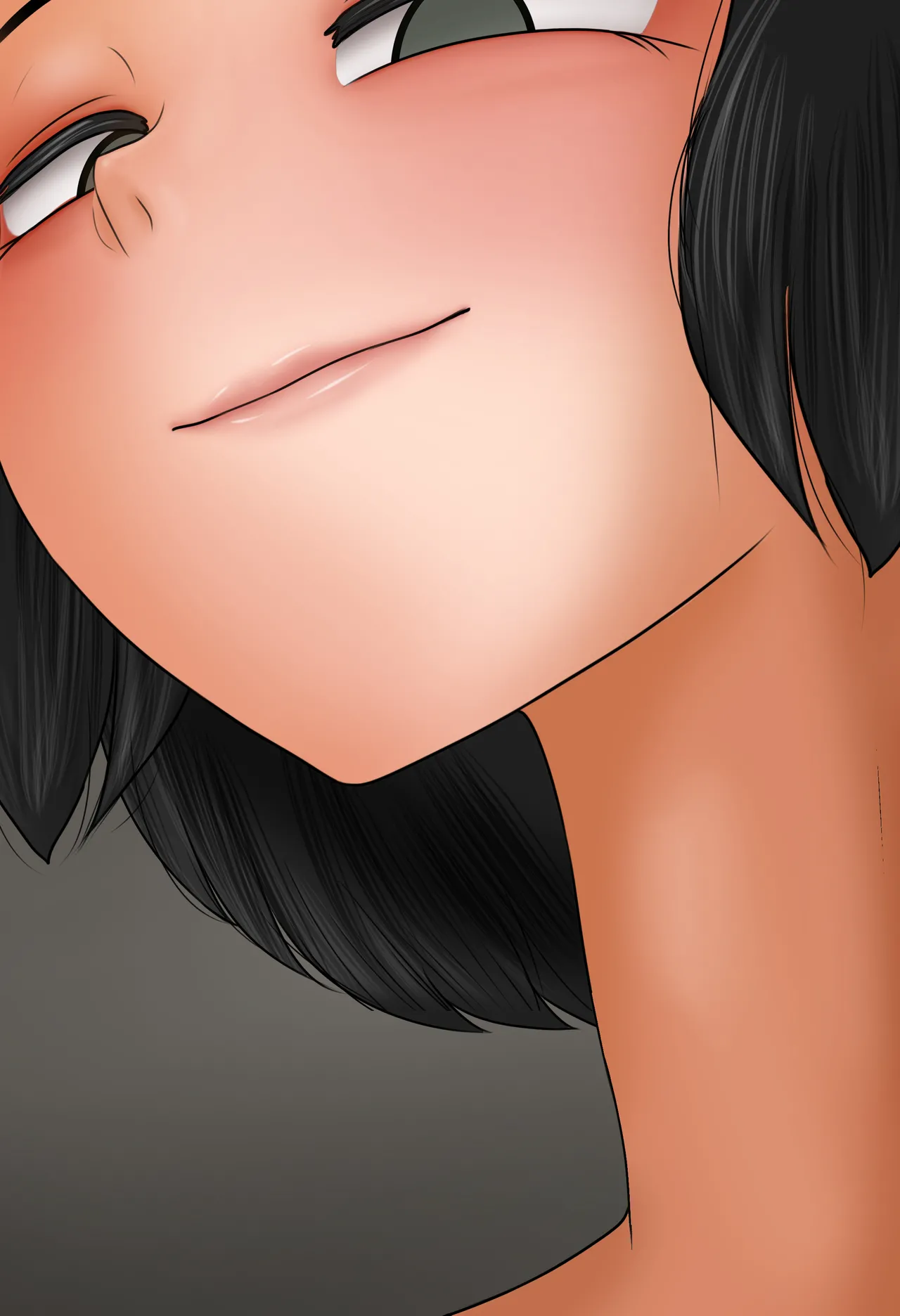 [Philia] In the Study Room | Reading Room Incident 画像番号 144