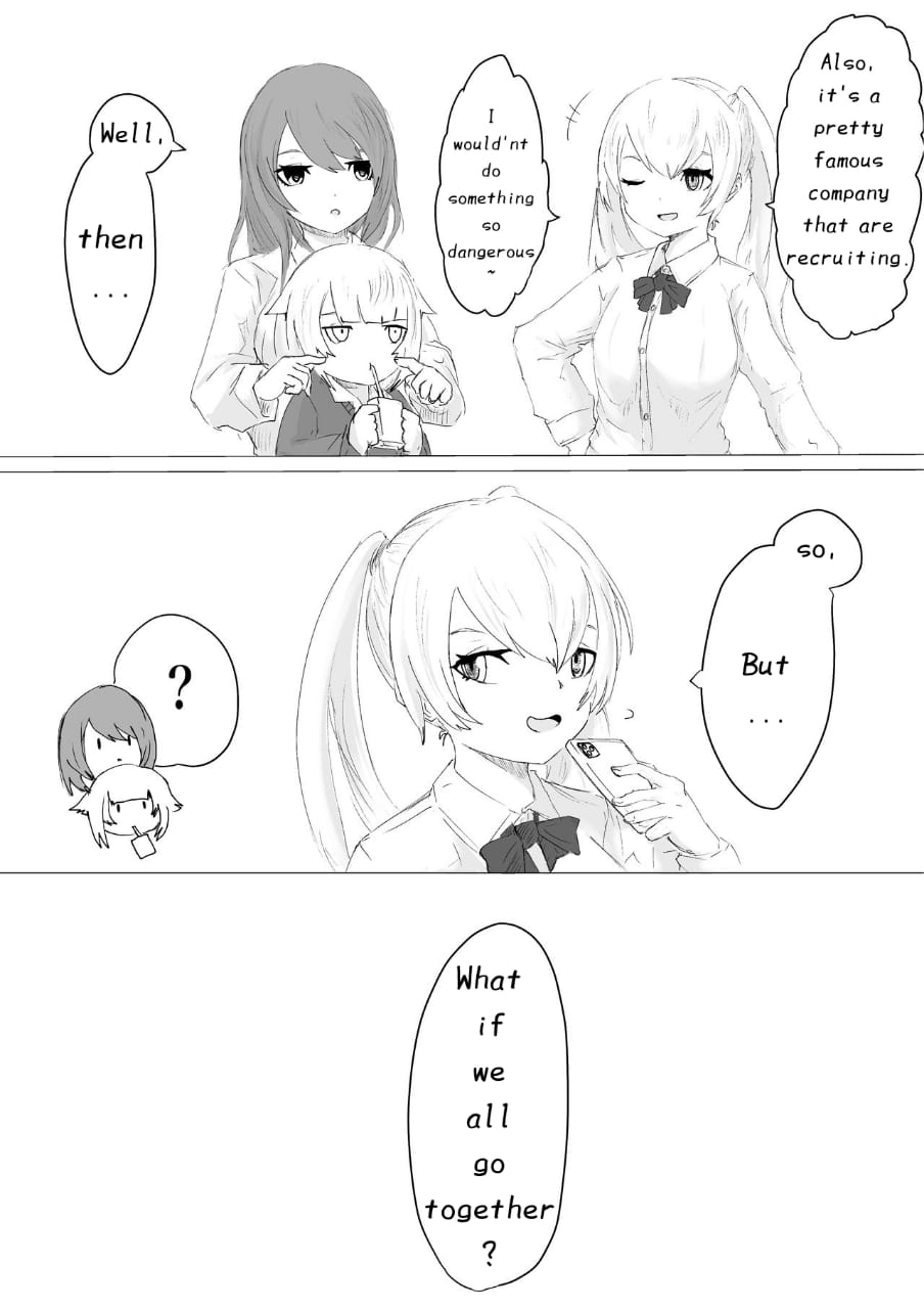 [Dendou Monaka] Life-Termination Clinical Trial Monitor 画像番号 3