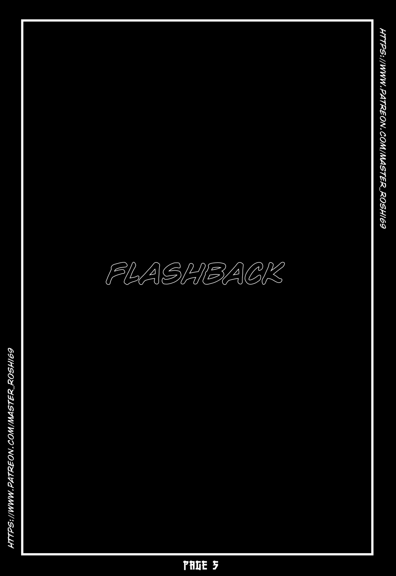 Naruto:Twin Destinies Act 1 numero di immagine  5