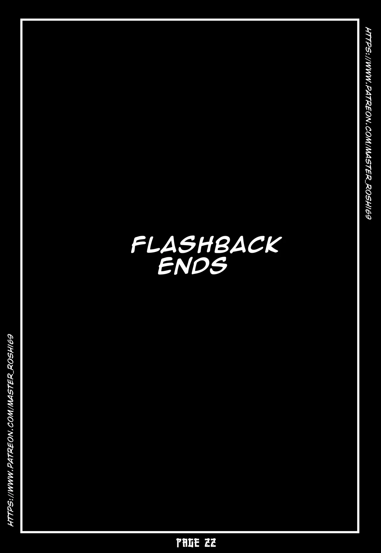 Naruto:Twin Destinies Act 1 numero di immagine  23