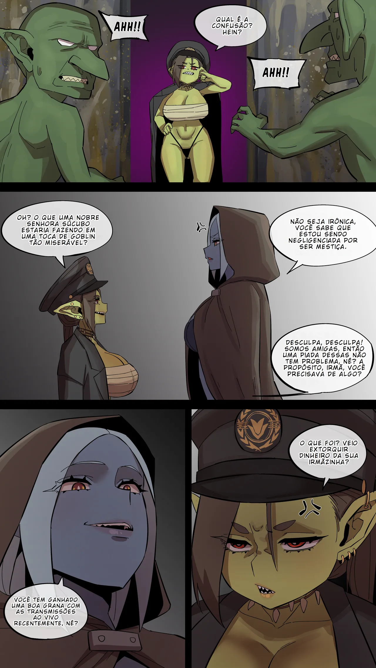 Maru.H 09 [Portuguese-BR] [BLACKSUB] numero di immagine  14