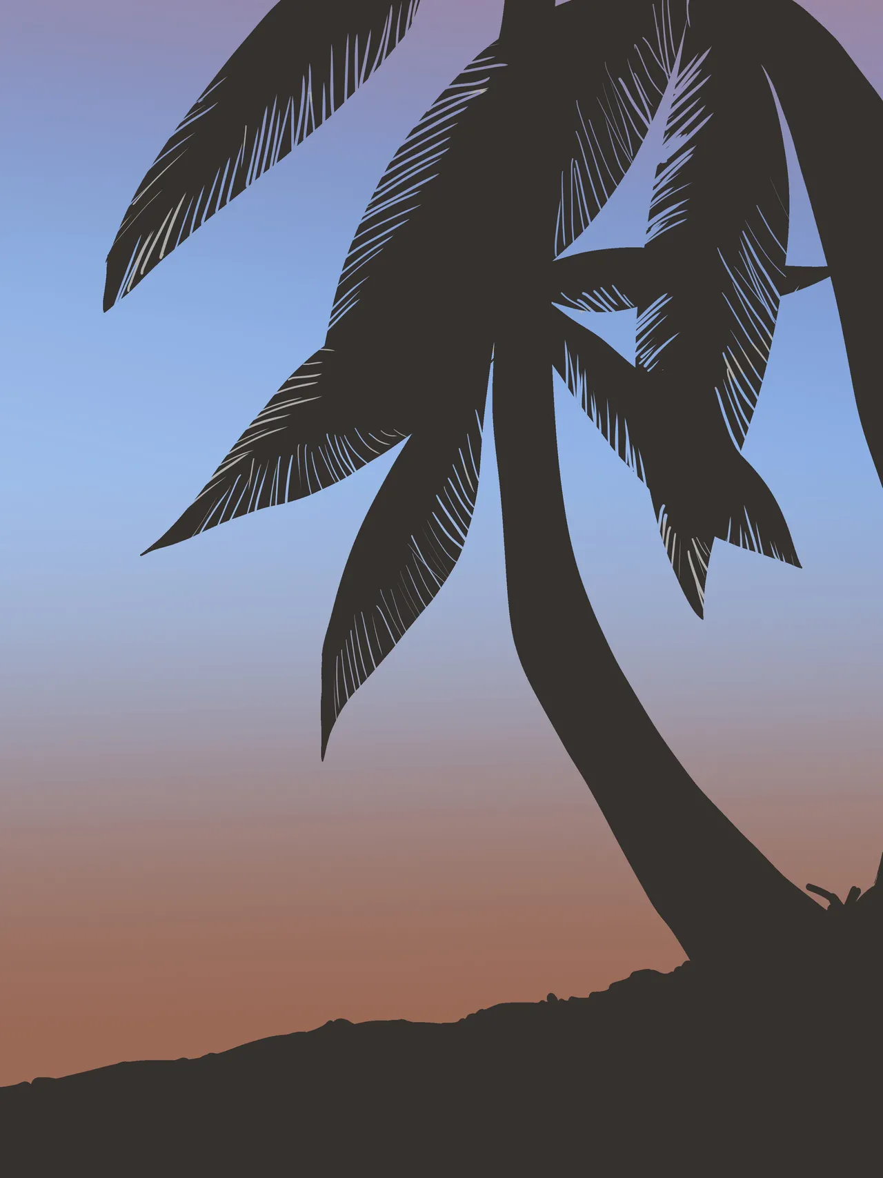 [laliberte] Paradise 1 _color_(TEXTLESS) numero di immagine  22