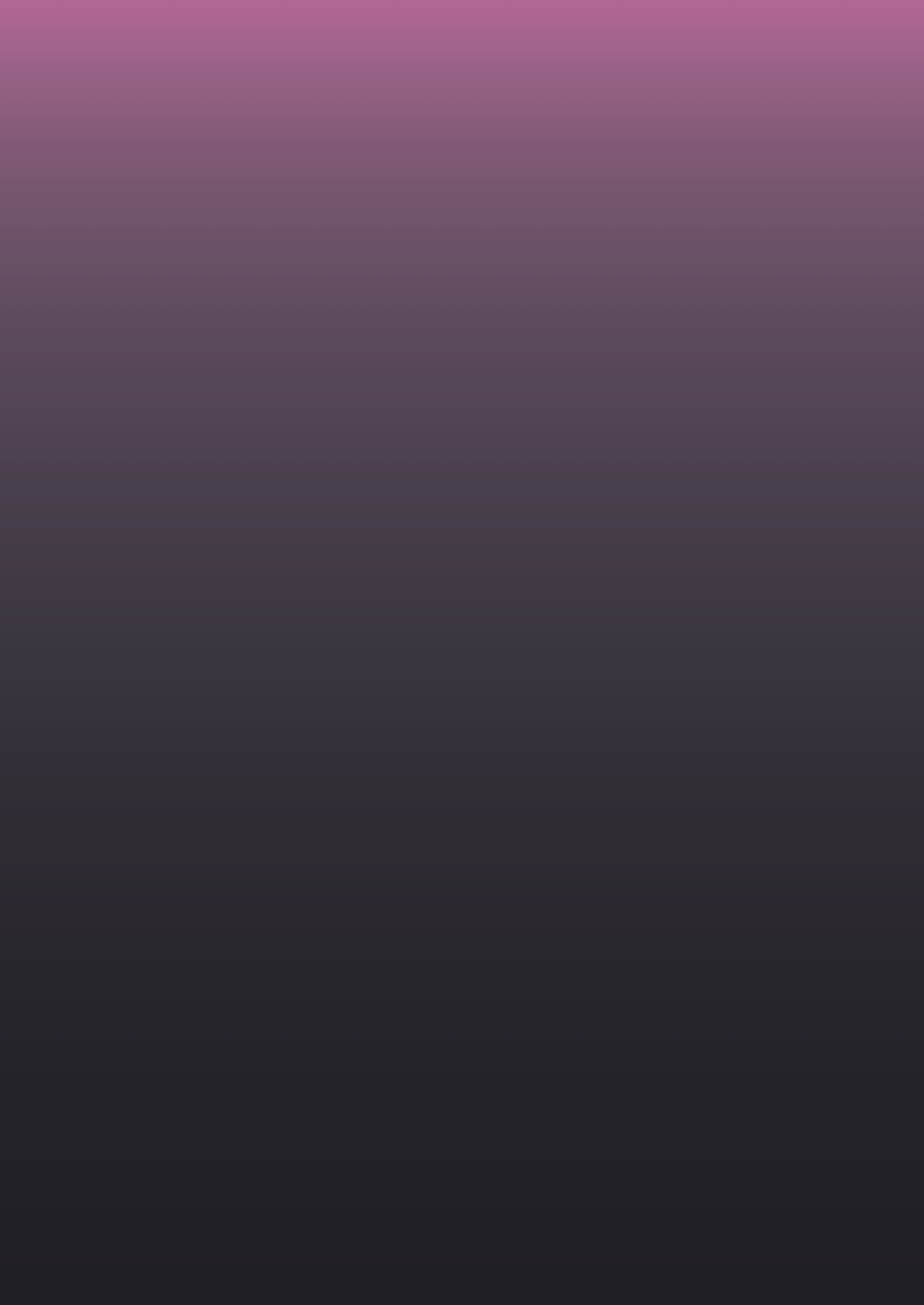 [Hentai Emblem (OKASIRA)] Netora-Lane Vol. 5 Elite Shikan Kanraku (Azur Lane) [Chinese] [廉价汉化组] [Digital] numero di immagine  30