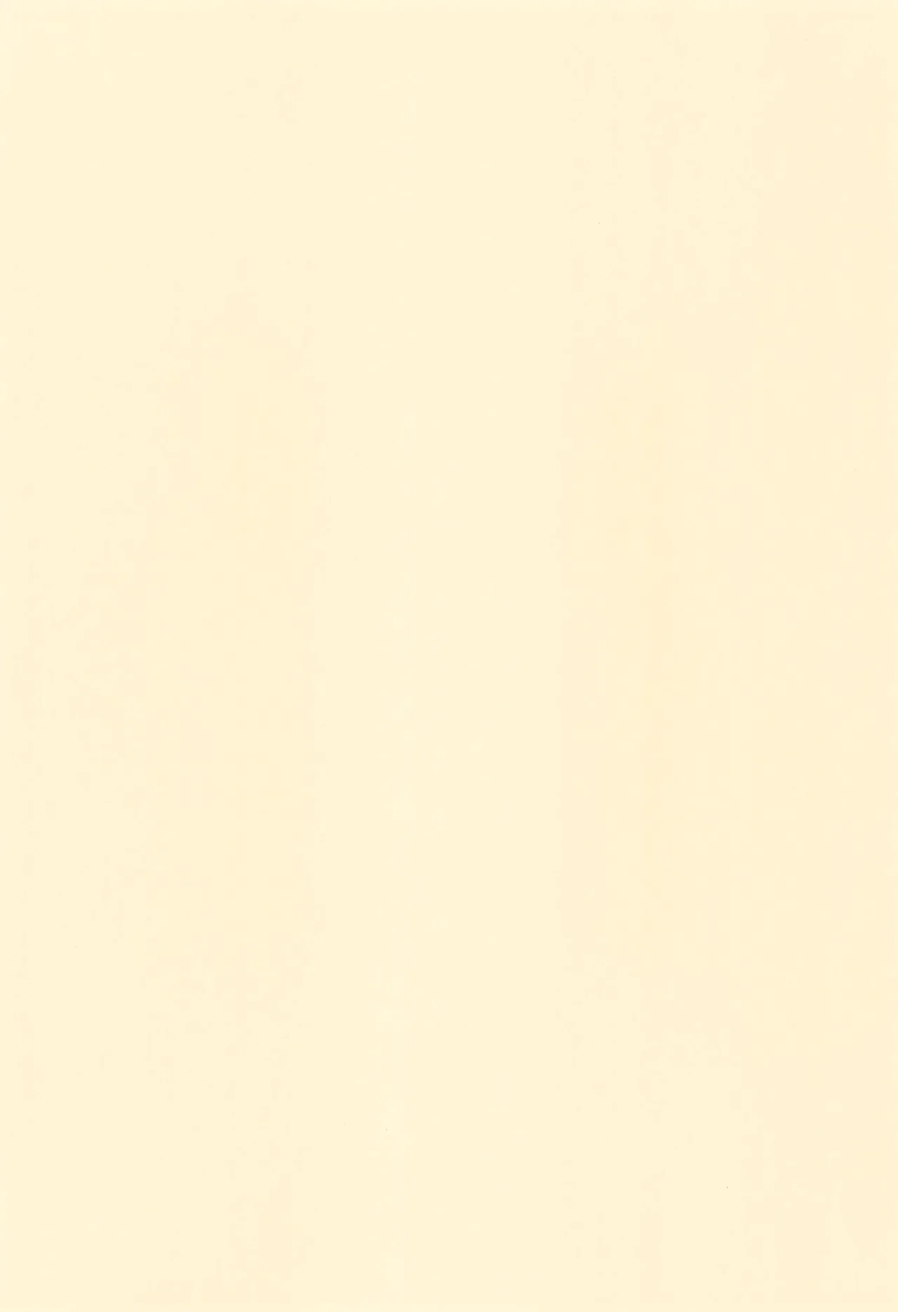 (Kansai Kemoket 10) [NEW-MUDS (Shindoro Mondoro)] GUMMI SO GoooD!! (The Amazing Digital Circus) numero di immagine  3