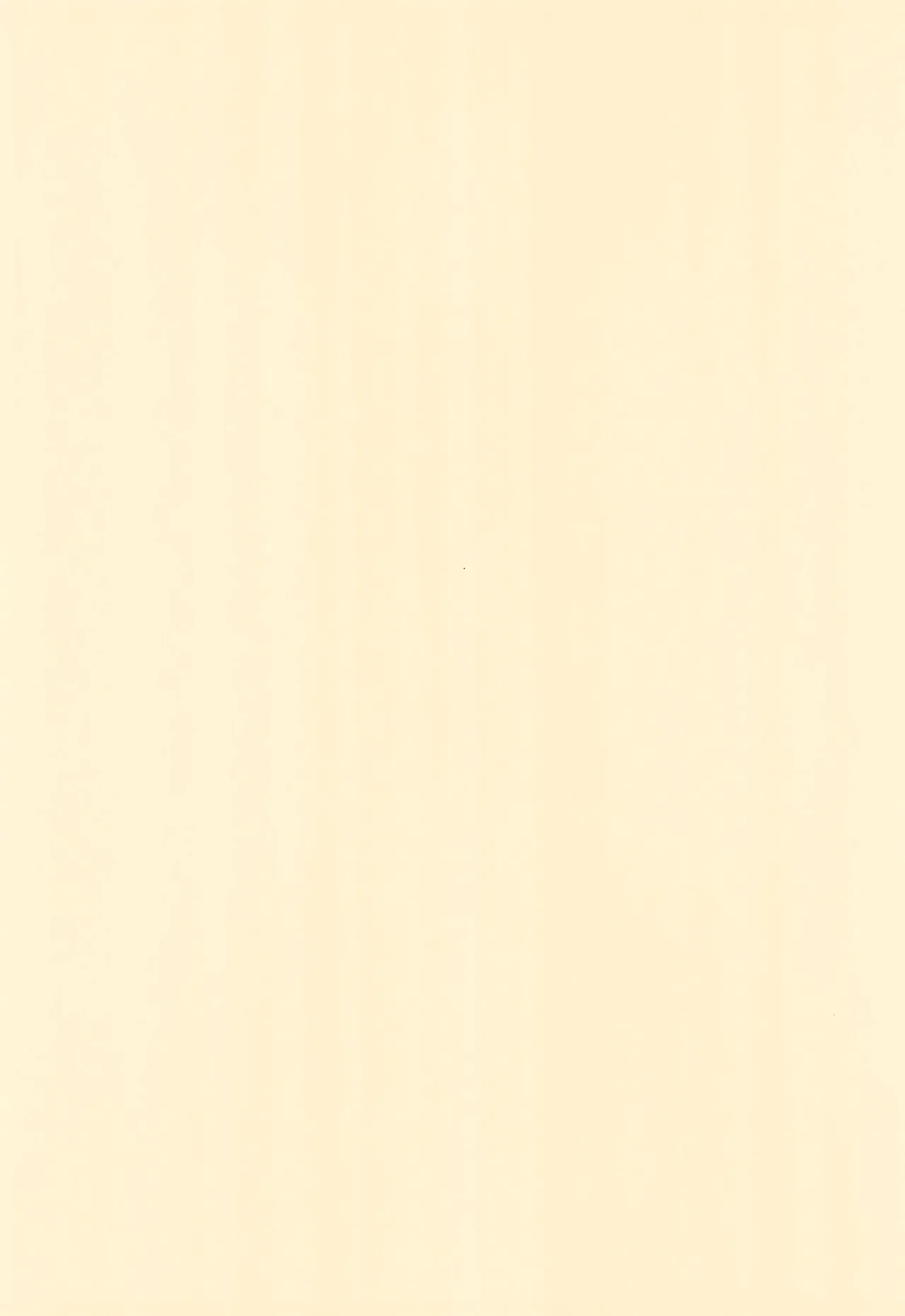 (Kansai Kemoket 10) [NEW-MUDS (Shindoro Mondoro)] GUMMI SO GoooD!! (The Amazing Digital Circus) numero di immagine  4