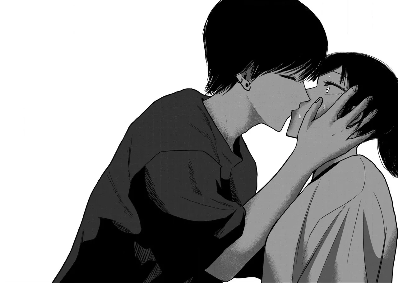 [Nakaura Tomoki] Ueno-kun wa Kaihatsu-zumi Dai 50 wa | Ueno-kun Has Been Developed Chapter 50 [English] image number 16