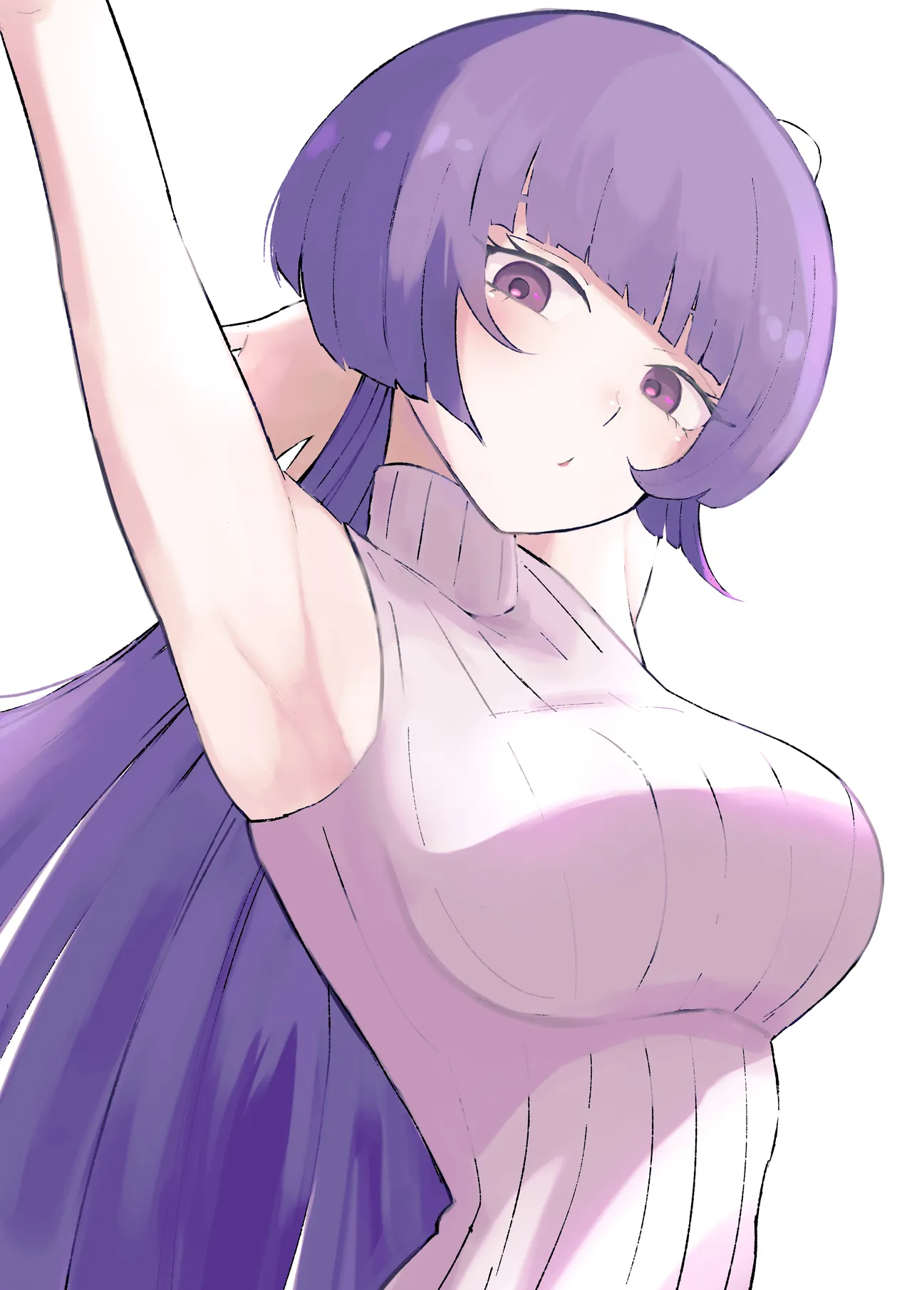 [ロキ]マッチングアプリでマゾいじめ遊び〜包茎マゾ〜 图片编号 2