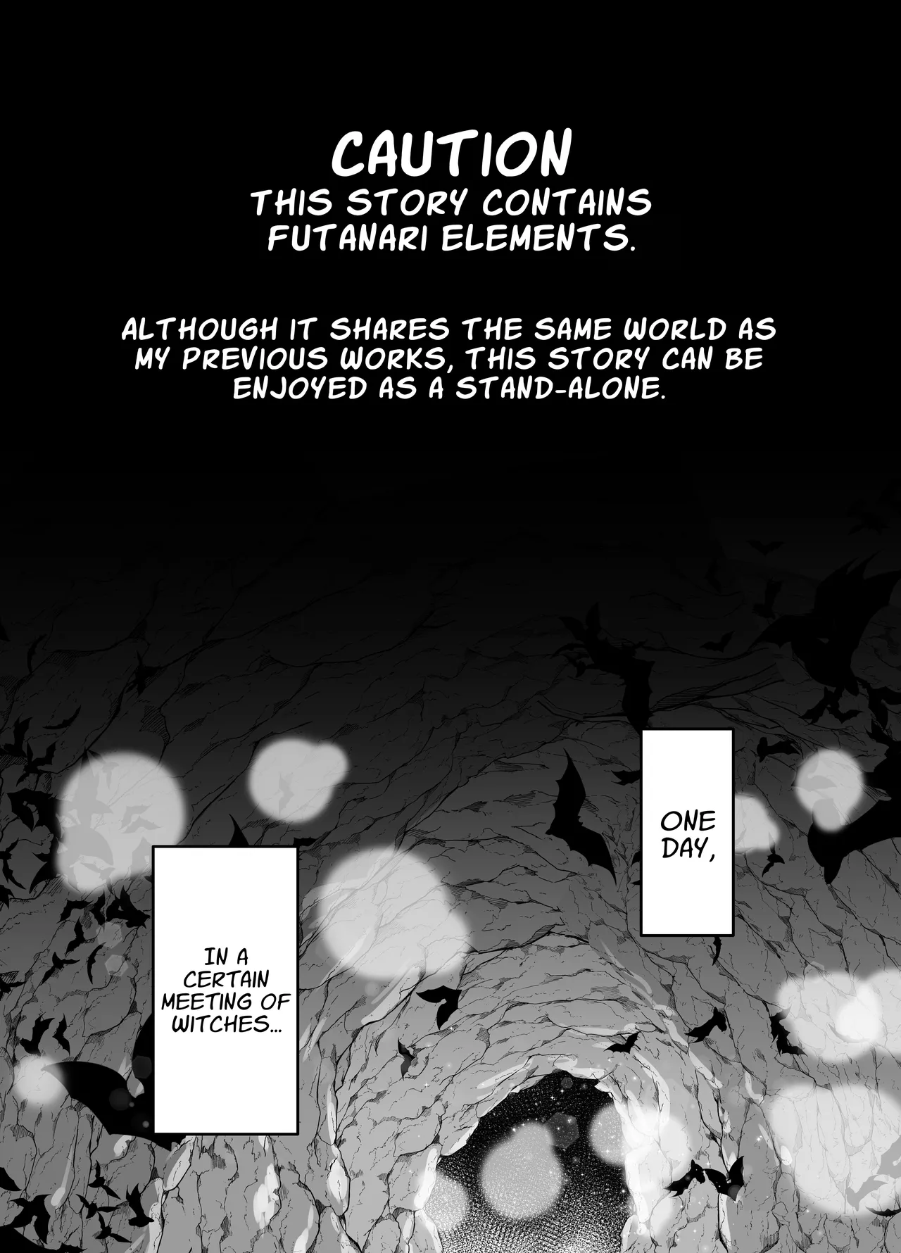 [HASHIOKI (Otemoto)] Oshishou-sama, Se~shi o Kudasai | Master, Please Bestow Me Your Mana! [English] [APA] 이미지 번호 2