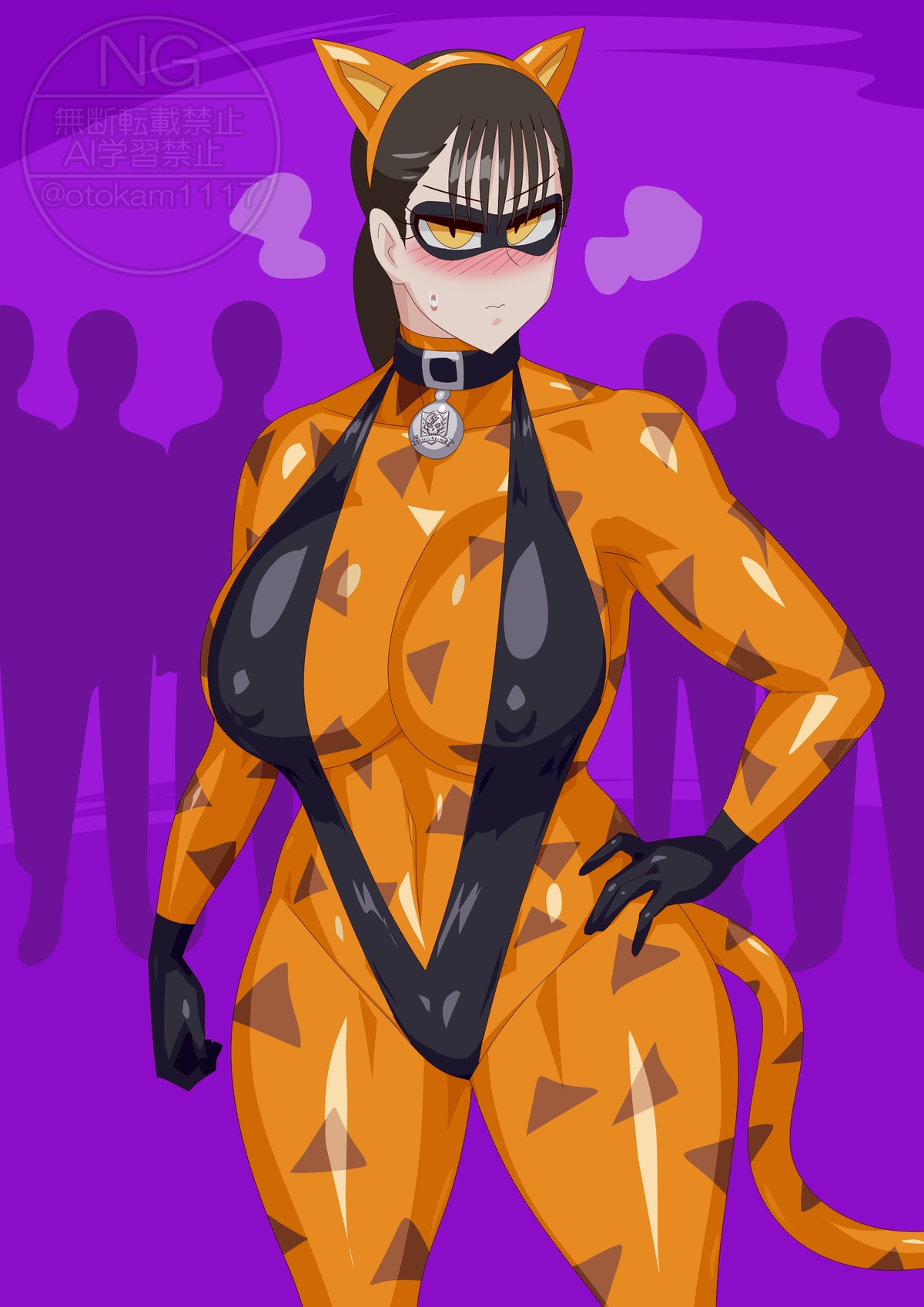 Hallowen Party 이미지 번호 8