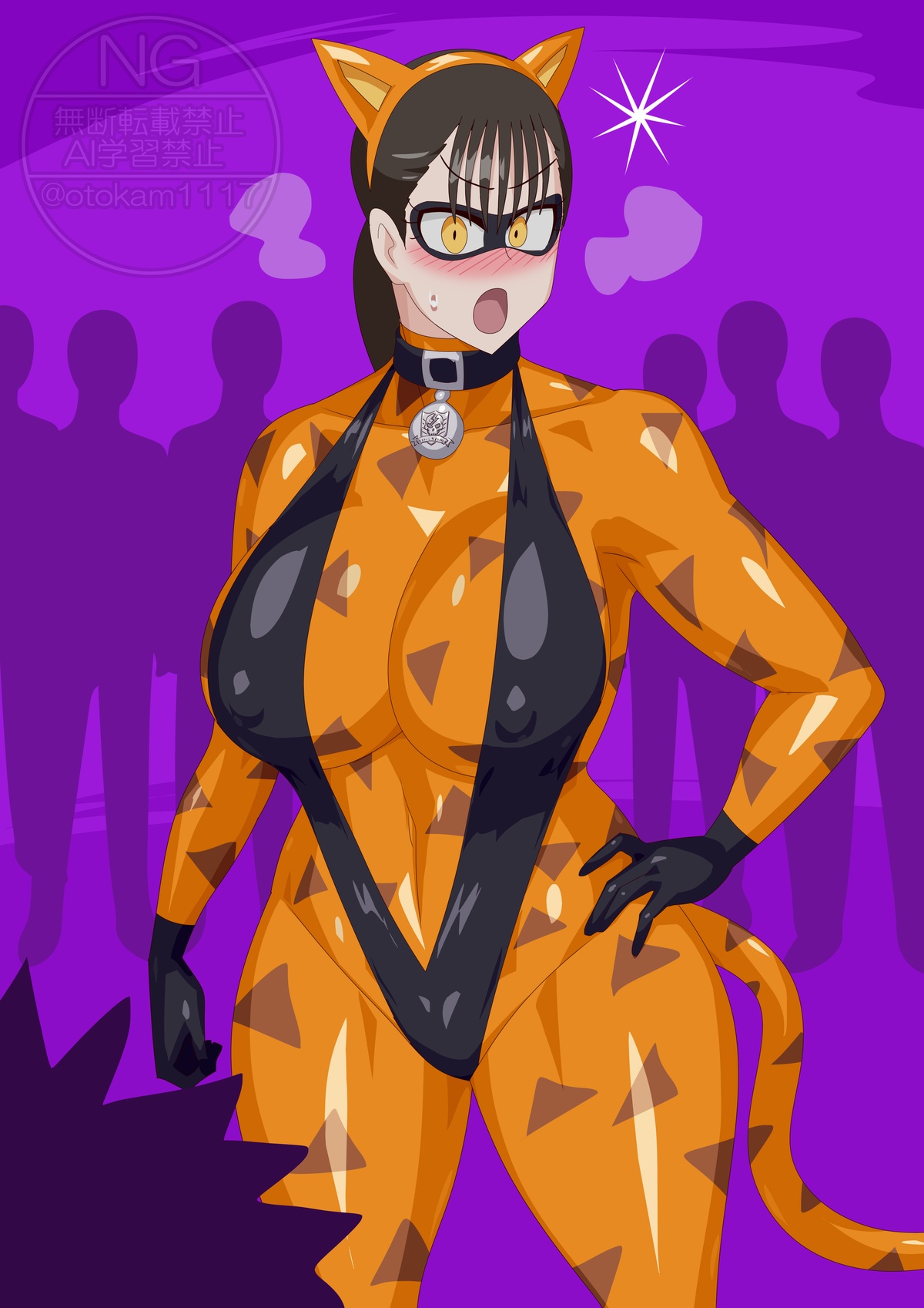 Hallowen Party 이미지 번호 9