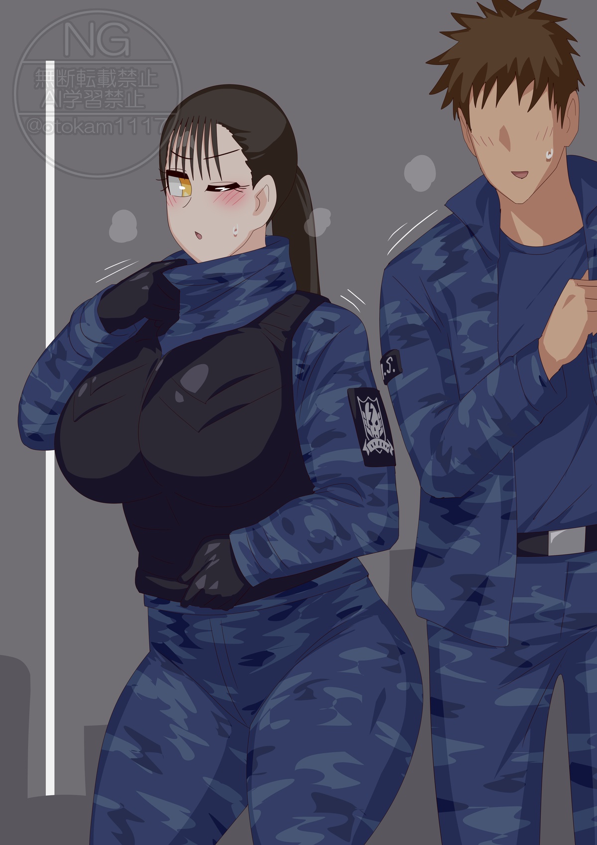 Hallowen Party 이미지 번호 19