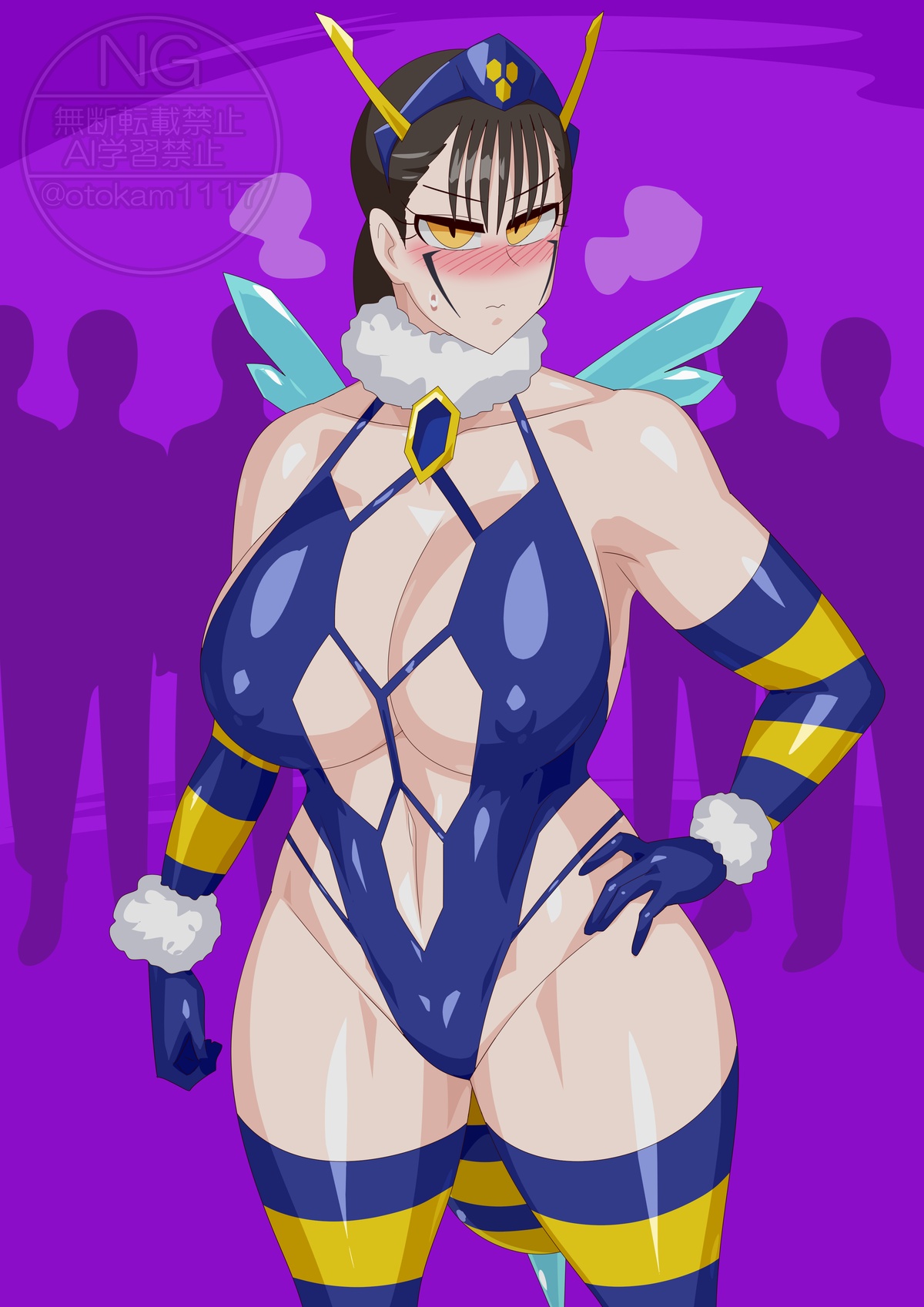 Hallowen Party 이미지 번호 20