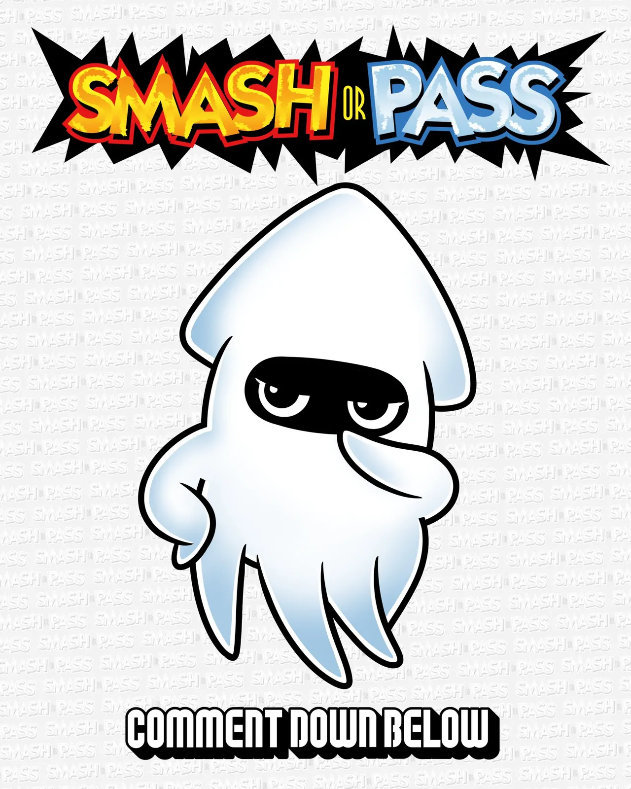 DOCSHODDY SUPER MARIO BROS: SMASH OF PASS 10eme image