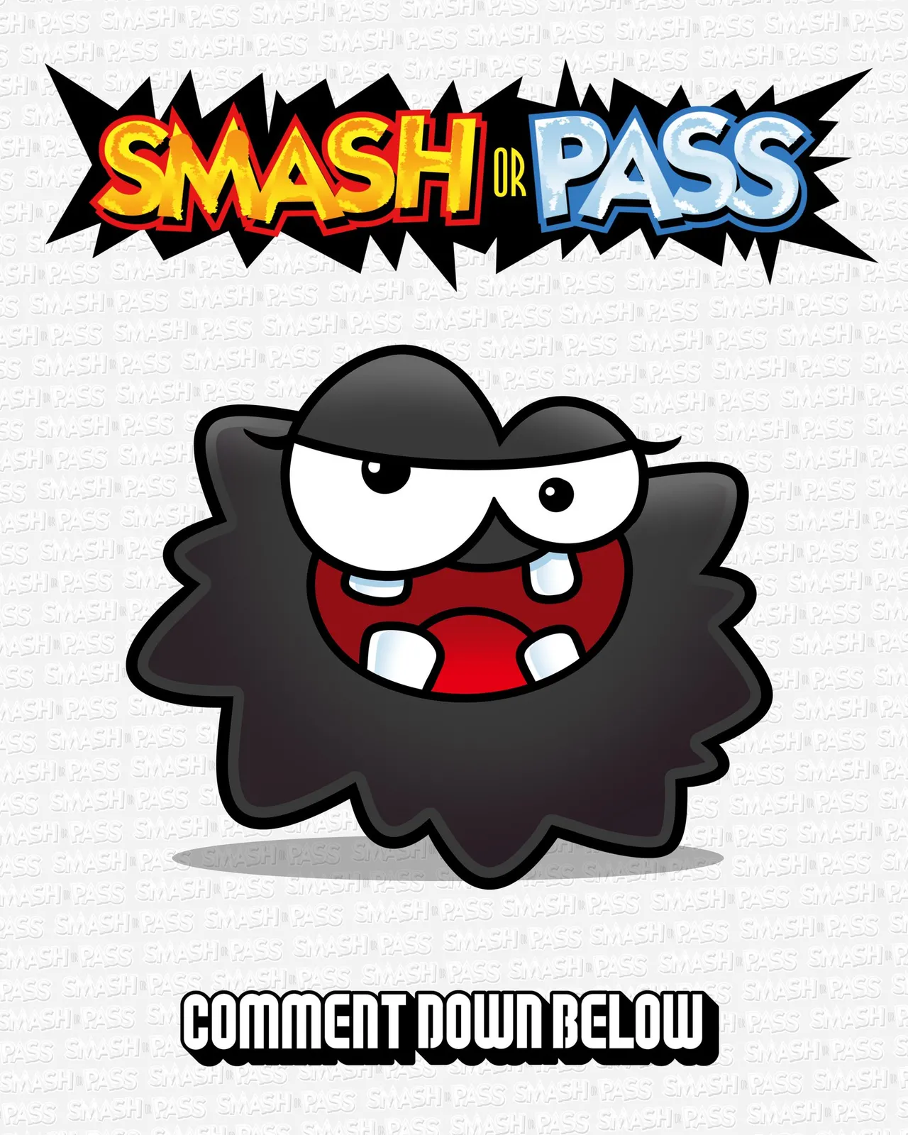 DOCSHODDY SUPER MARIO BROS: SMASH OF PASS 13eme image