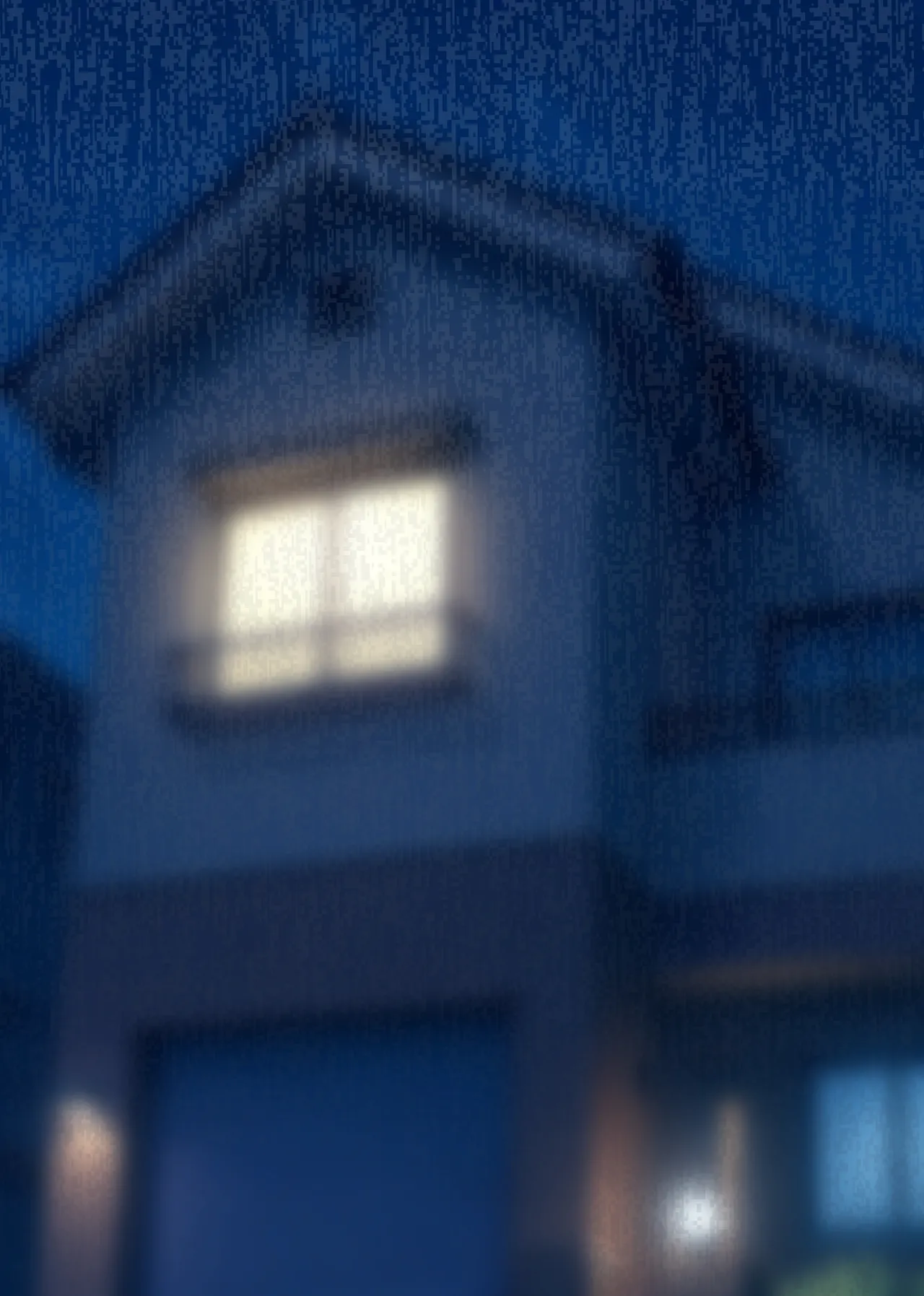 My Mom Becomes My Friend's Personal Onahole 2 My Mom Becomes My Friend's Personal Onahole 2 Part 1 numero di immagine  98