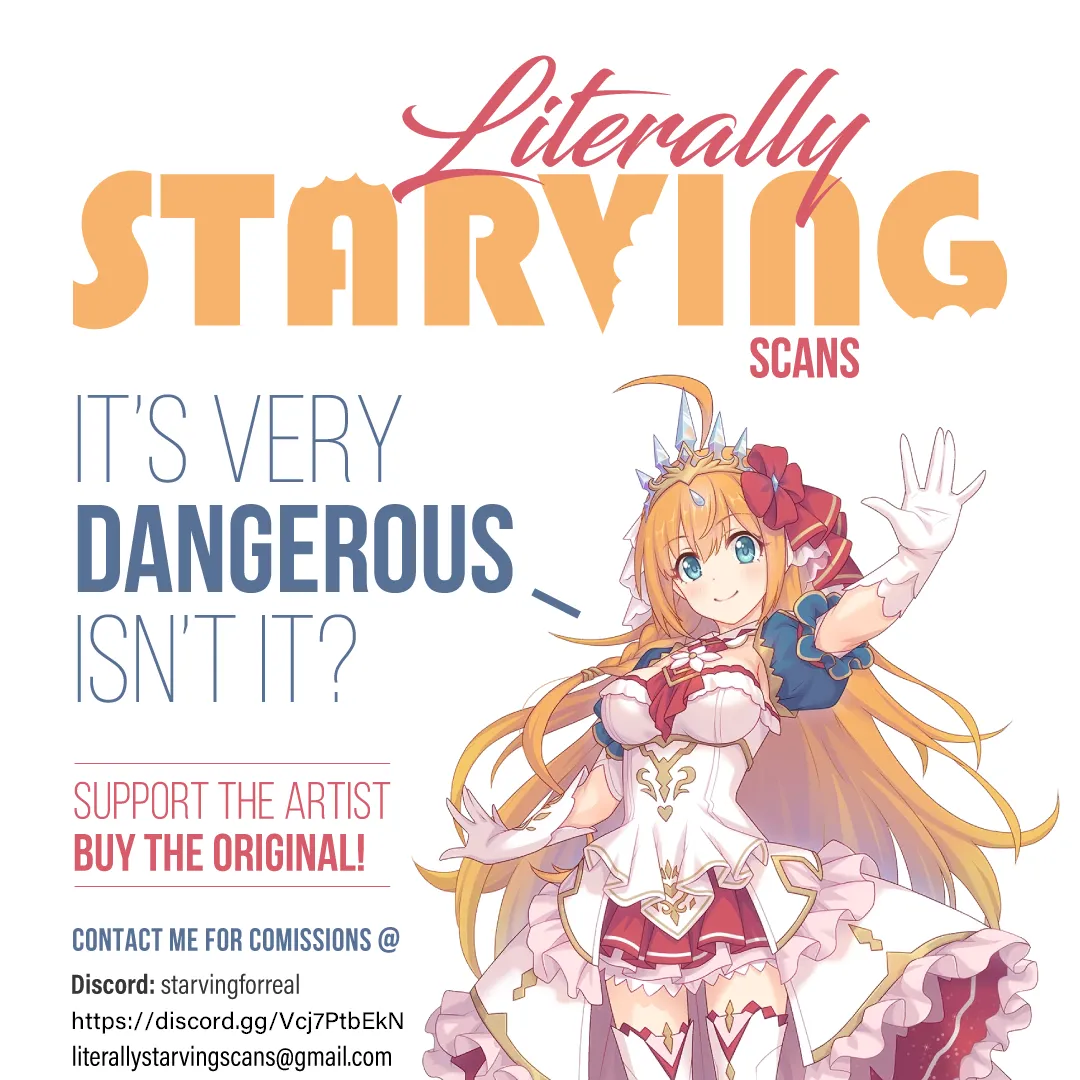 [Camrism (Kito Sakeru)] Gouriteki na Sei no Hassan ni Tsuite Aratame Chikubi Karikari Iraira Manko | On the Topic of Rational Sex: Divergent Views, Scratching Nipples and Itchy Pussies! (Blue Archive) [Digital] [English] [Literally Starving] 图片编号 36