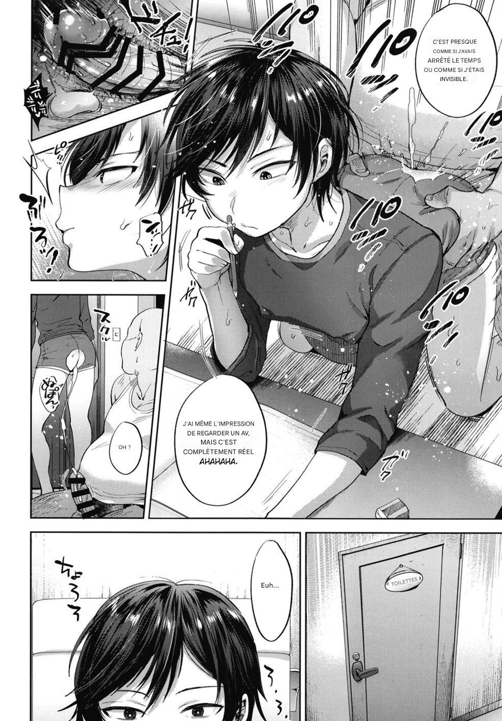 Today, the teacher came to give a hypnosis class. 3 图片编号 9