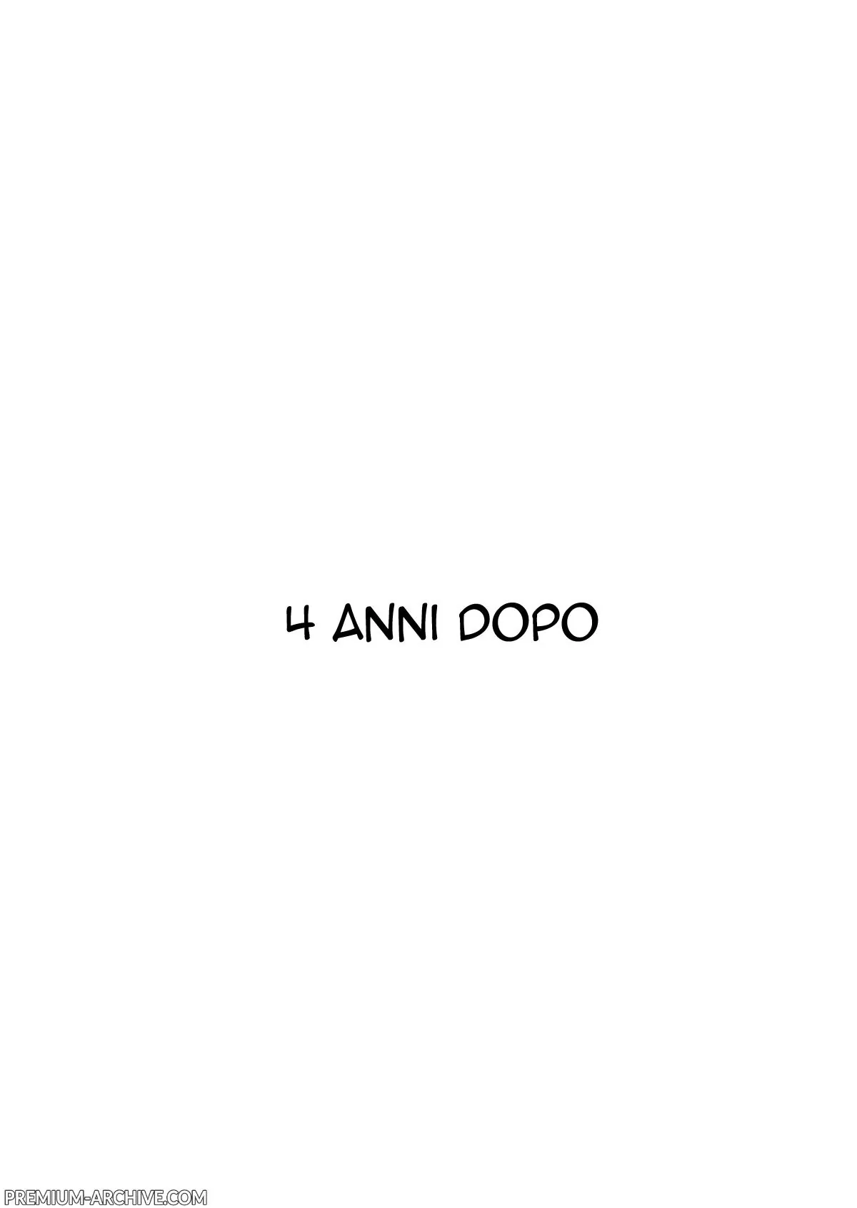 [HGT Labo (Tsusauto)] Nureane ~Batsuichi no Ane to Sex o Shita Natsu no Yoru | La sorella bagnata [Italian] 4eme image