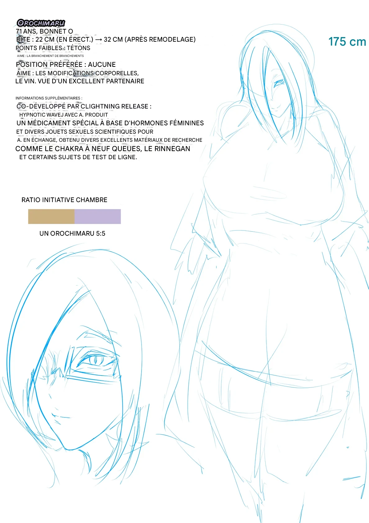 [boomdragonkid] Naruko Partie 2.5 图片编号 22