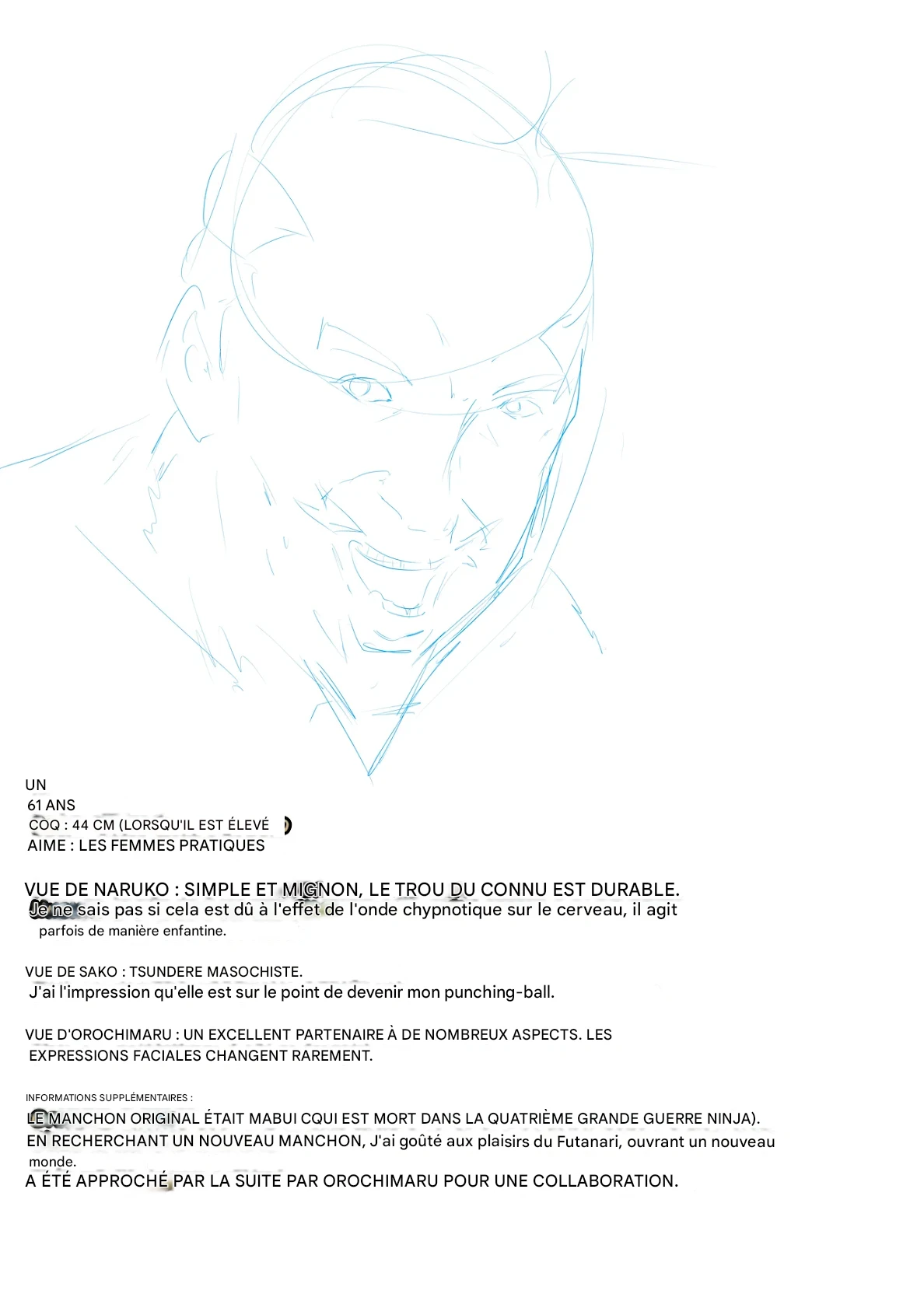 [boomdragonkid] Naruko Partie 2.5 图片编号 23