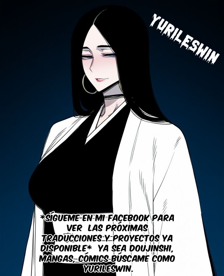 [SoftCurl (Yukibana Mushi)] Watashi (Onnanoko) wa Mama no Onna Tomodachi no Seidorei ni Narimashita! [Spanish] [Casita Leswin] Bildnummer 35