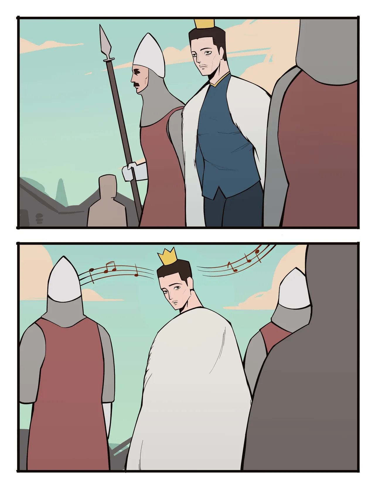 福瑞女巫3--才女汉化组 image number 21