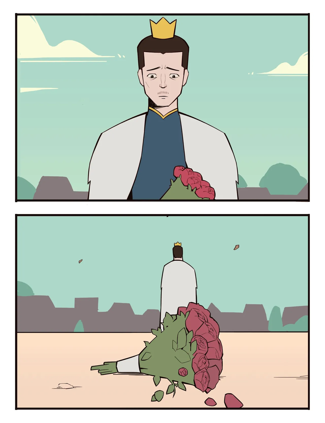 福瑞女巫3--才女汉化组 image number 25