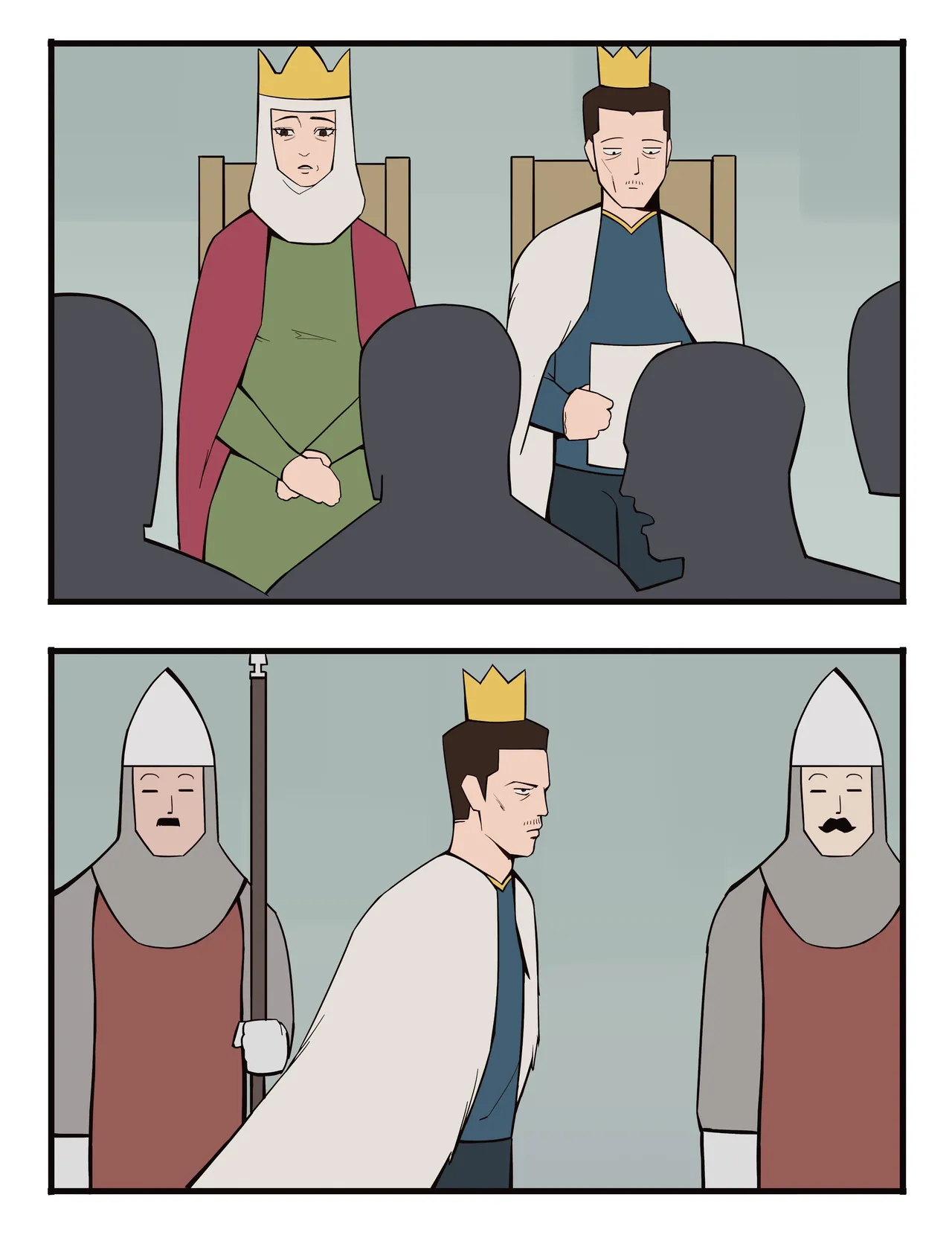 福瑞女巫3--才女汉化组 image number 45