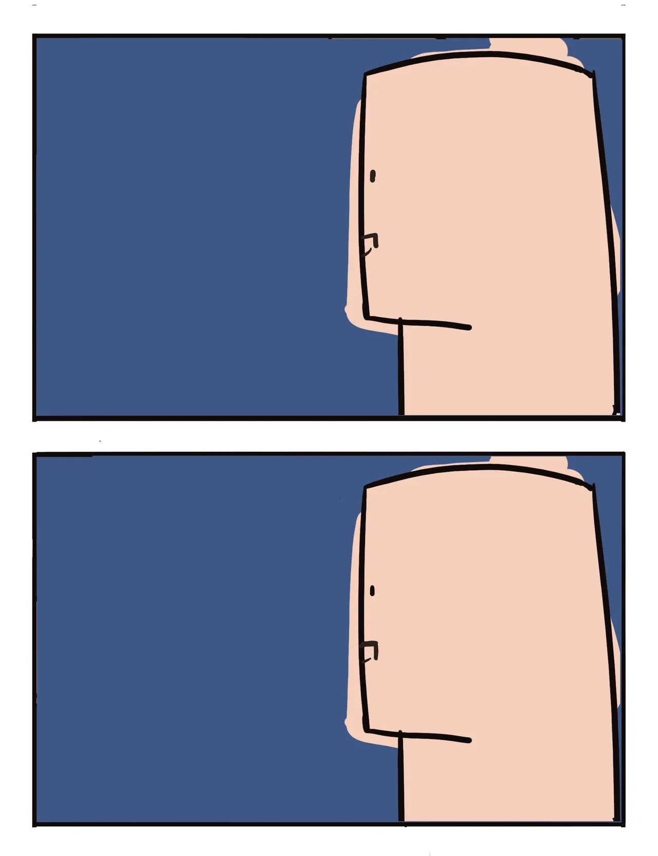 福瑞女巫3--才女汉化组 image number 80