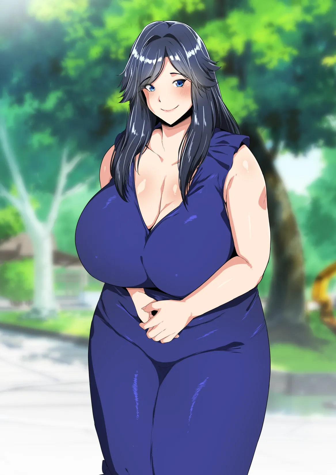 [Akikan]  rèn Katsu Shien Hō ! Tokubetsu Tane Tsuke Shi [Sonoda Hikari Hen] image number 63