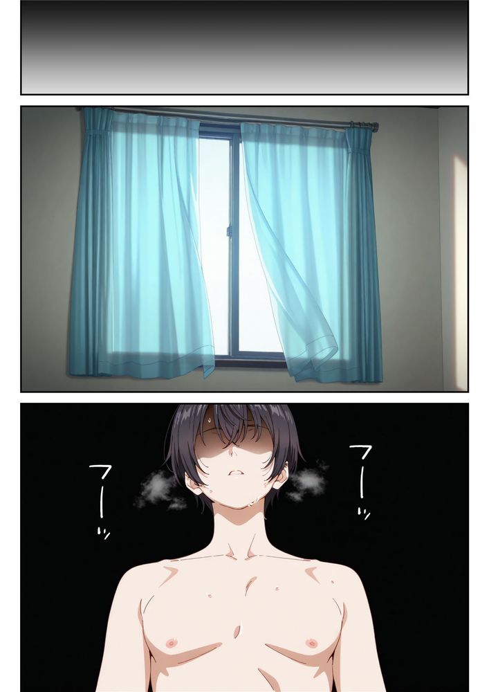 イタズラ好きな妹の催◯暗示で美人姉妹がデレるどころじゃなくなる話2 [AI Generated] 图片编号 109