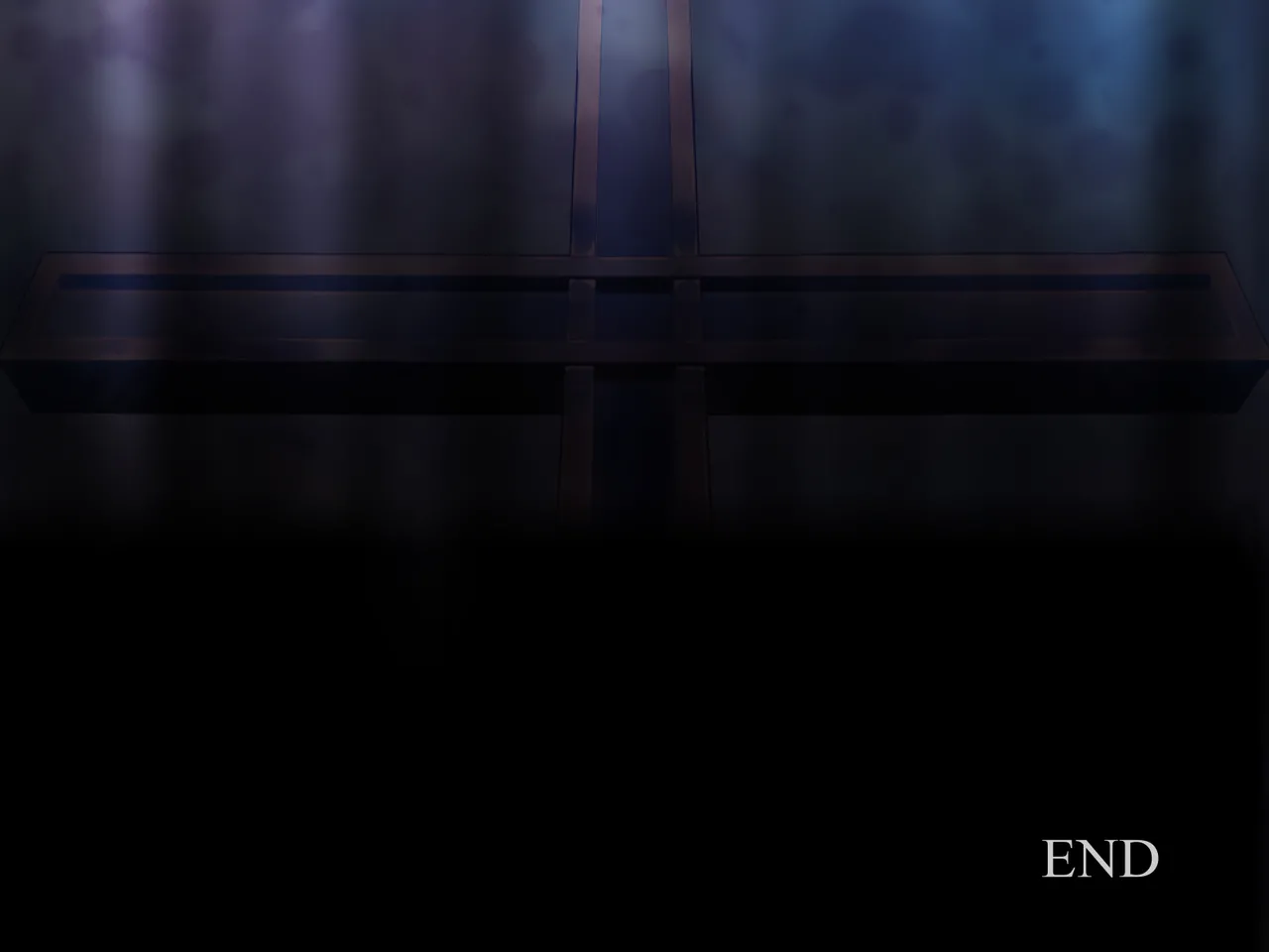 勇者陵○3―公開浄化― image number 137